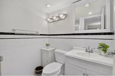 65 Saxony B, Delray Beach, FL 33446 - Photo 13