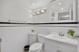 65 Saxony B, Delray Beach, FL 33446 - Photo 13