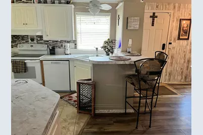 2555 Pga Boulevard #448, Palm Beach Gardens, FL 33410 - Photo 13