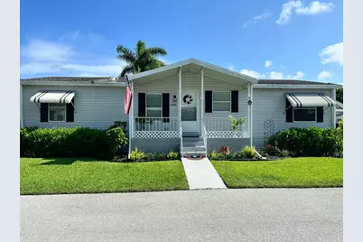 2555 Pga Boulevard #448, Palm Beach Gardens, FL 33410 - Photo 27