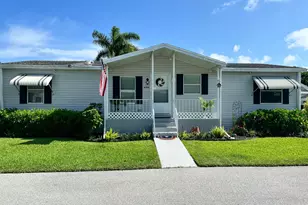 2555 Pga Blvd, Palm Beach Gardens, FL 33410 - Photo 27