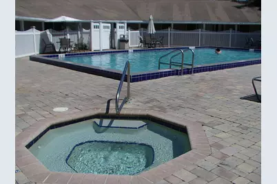 2555 Pga Boulevard #448, Palm Beach Gardens, FL 33410 - Photo 35