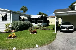 2555 Pga Blvd, Palm Beach Gardens, FL 33410 - Photo 31