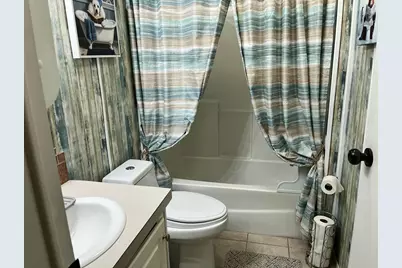 2555 Pga Boulevard #448, Palm Beach Gardens, FL 33410 - Photo 21