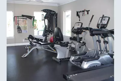 2555 Pga Boulevard #448, Palm Beach Gardens, FL 33410 - Photo 37