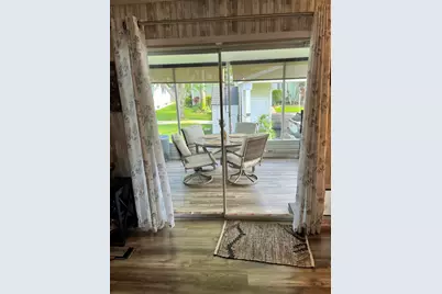 2555 Pga Boulevard #448, Palm Beach Gardens, FL 33410 - Photo 11
