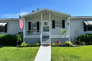 2555 Pga Blvd, Palm Beach Gardens, FL 33410 - Photo 1