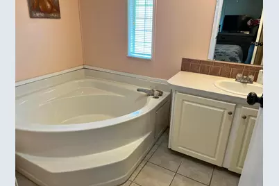 2555 Pga Boulevard #448, Palm Beach Gardens, FL 33410 - Photo 17