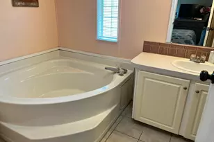 2555 Pga Blvd, Palm Beach Gardens, FL 33410 - Photo 17