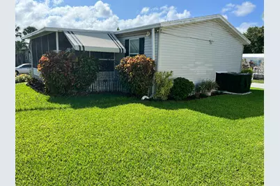 2555 Pga Boulevard #448, Palm Beach Gardens, FL 33410 - Photo 29