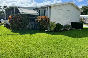 2555 Pga Blvd, Palm Beach Gardens, FL 33410 - Photo 29