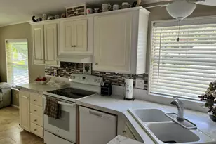 2555 Pga Blvd, Palm Beach Gardens, FL 33410 - Photo 3