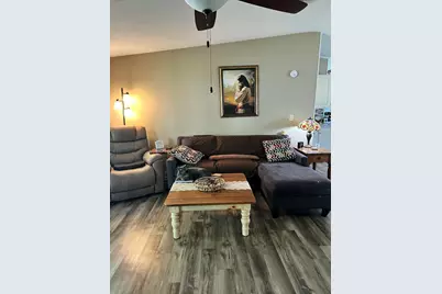 2555 Pga Boulevard #448, Palm Beach Gardens, FL 33410 - Photo 9