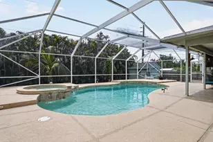 3005 SE Wake Rd, Port Saint Lucie, FL 34984 - Photo 5