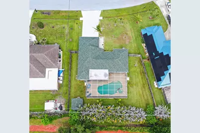 3005 SE Wake Road, Port Saint Lucie, FL 34984 - Photo 29