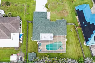 3005 SE Wake Rd, Port Saint Lucie, FL 34984 - Photo 29