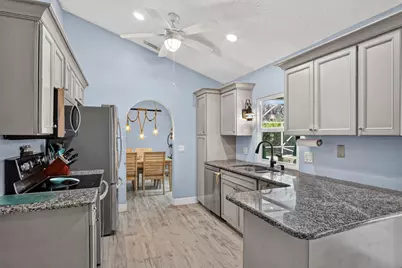 3005 SE Wake Road, Port Saint Lucie, FL 34984 - Photo 19