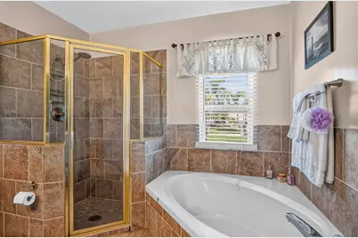 3005 SE Wake Road, Port Saint Lucie, FL 34984 - Photo 11