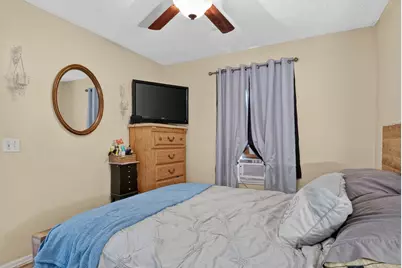 3005 SE Wake Road, Port Saint Lucie, FL 34984 - Photo 23