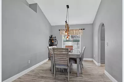 3005 SE Wake Road, Port Saint Lucie, FL 34984 - Photo 17