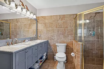 3005 SE Wake Road, Port Saint Lucie, FL 34984 - Photo 9