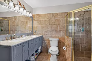 3005 SE Wake Rd, Port Saint Lucie, FL 34984 - Photo 9