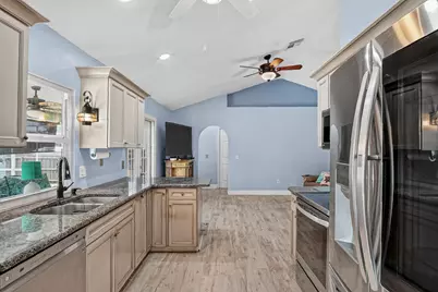 3005 SE Wake Road, Port Saint Lucie, FL 34984 - Photo 21