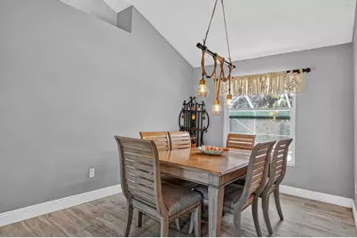3005 SE Wake Road, Port Saint Lucie, FL 34984 - Photo 17