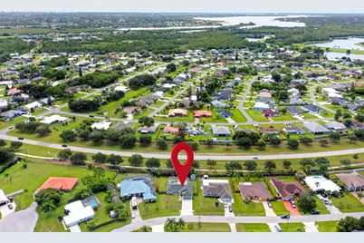 3005 SE Wake Road, Port Saint Lucie, FL 34984 - Photo 31