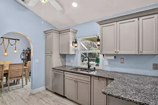 3005 SE Wake Rd, Port Saint Lucie, FL 34984 - Photo 19