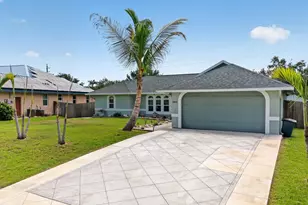 3005 SE Wake Rd, Port Saint Lucie, FL 34984 - Photo 3