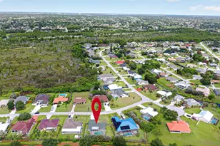 3005 SE Wake Rd, Port Saint Lucie, FL 34984 - Photo 33