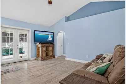 3005 SE Wake Road, Port Saint Lucie, FL 34984 - Photo 21