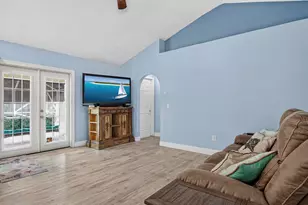3005 SE Wake Rd, Port Saint Lucie, FL 34984 - Photo 21