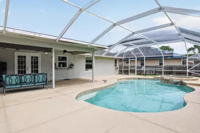 3005 SE Wake Road, Port Saint Lucie, FL 34984 - Photo 7