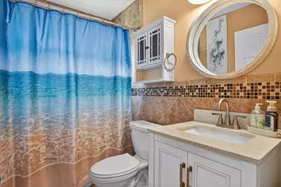 3005 SE Wake Road, Port Saint Lucie, FL 34984 - Photo 25