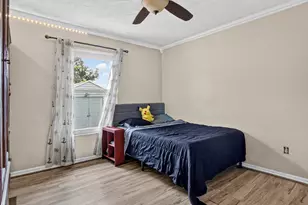 3005 SE Wake Rd, Port Saint Lucie, FL 34984 - Photo 25