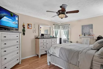 3005 SE Wake Road, Port Saint Lucie, FL 34984 - Photo 13