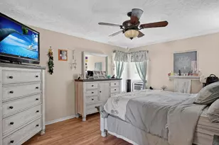 3005 SE Wake Rd, Port Saint Lucie, FL 34984 - Photo 13