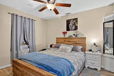 3005 SE Wake Road, Port Saint Lucie, FL 34984 - Photo 23