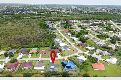3005 SE Wake Road, Port Saint Lucie, FL 34984 - Photo 33