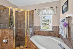 3005 SE Wake Rd, Port Saint Lucie, FL 34984 - Photo 11