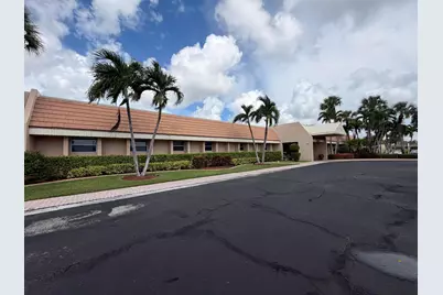 127 Lake Rebecca Drive, West Palm Beach, FL 33411 - Photo 25