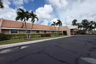 127 Lake Rebecca Dr, West Palm Beach, FL 33411 - Photo 25