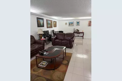 127 Lake Rebecca Drive, West Palm Beach, FL 33411 - Photo 13