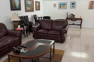 127 Lake Rebecca Dr, West Palm Beach, FL 33411 - Photo 13