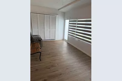 127 Lake Rebecca Drive, West Palm Beach, FL 33411 - Photo 7