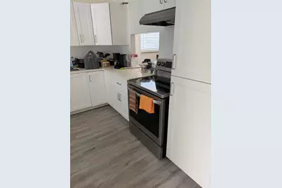 127 Lake Rebecca Drive, West Palm Beach, FL 33411 - Photo 5
