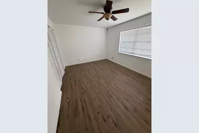 127 Lake Rebecca Drive, West Palm Beach, FL 33411 - Photo 17