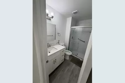 127 Lake Rebecca Drive, West Palm Beach, FL 33411 - Photo 19